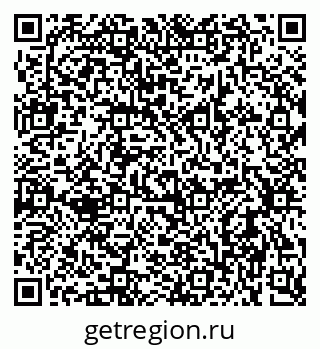 79637993968