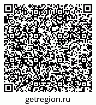 79637993972
