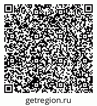 79637993973