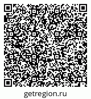 79637993976