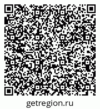 79637993978