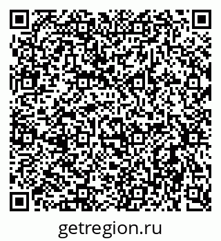 79637993979
