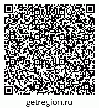 79637993980