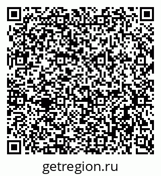 79637993981
