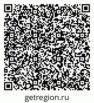 79637993983