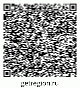 79637993984