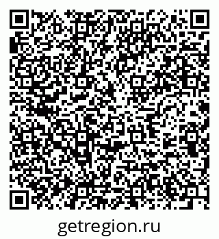 79637993986