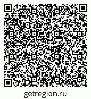 79637993988