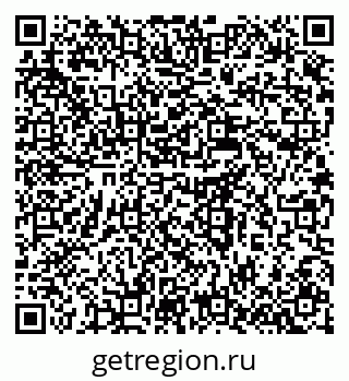 79637993989