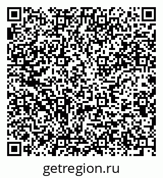 79637993990