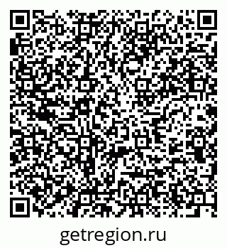 79637993991