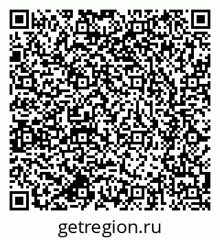 79637993993