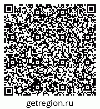 79637993994