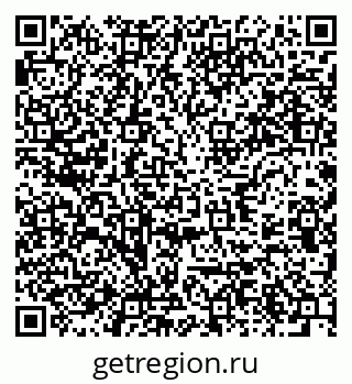 79637993996