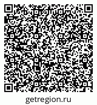 79637993997