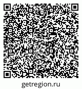 79637993999