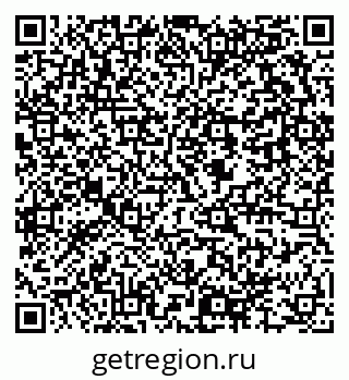 79637994002