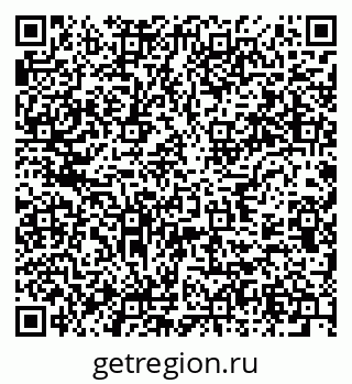 79637994003