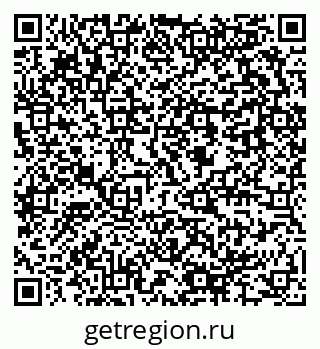 79637994004