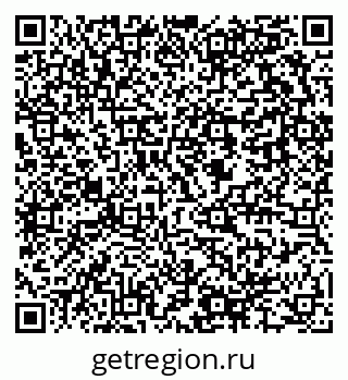 79637994005