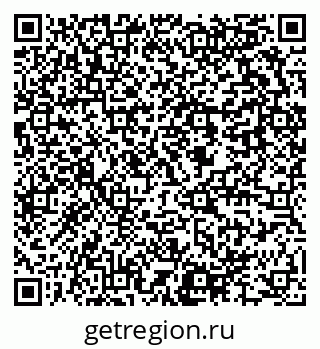 79637994007