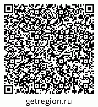 79637994009