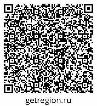 79637994010
