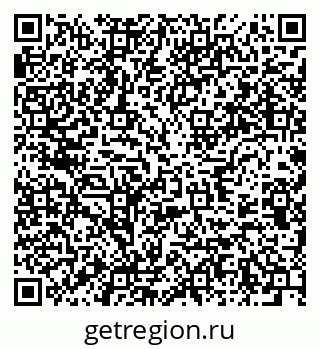 79637994014
