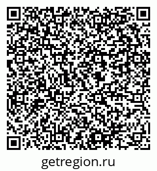 79637994015