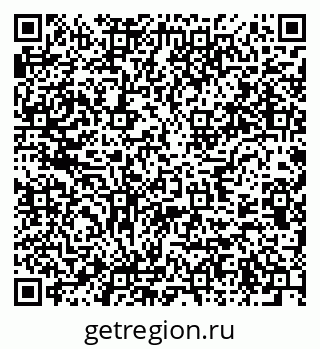79637994018