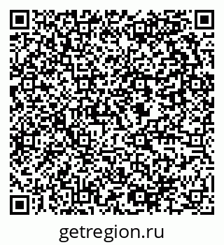 79637994019