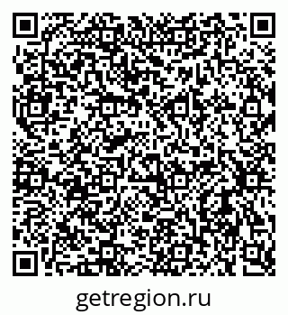79637994020
