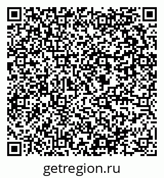 79637994022