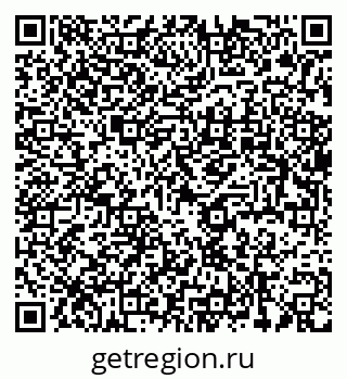 79637994023