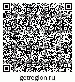 79637994024