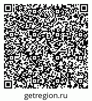 79637994025