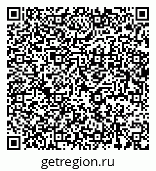 79637994026