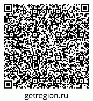79637994027