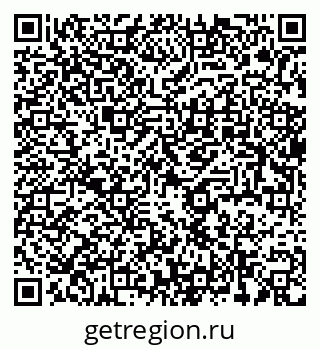 79637994028