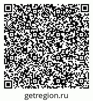 79637994029