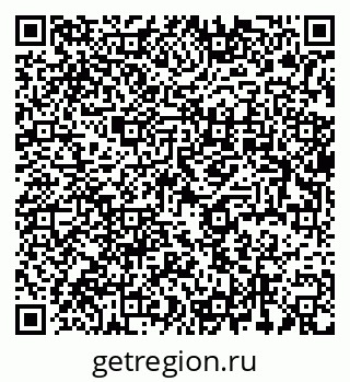 79637994031