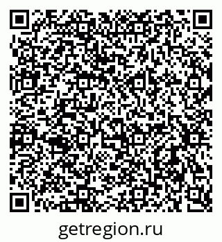 79637994032