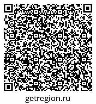 79637994033