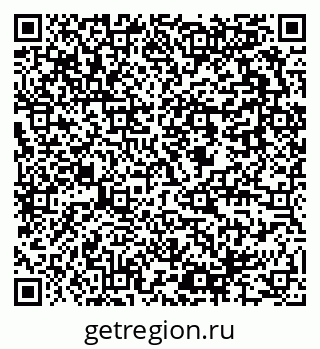 79637994034