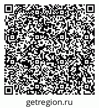 79637994038
