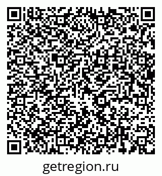 79637994039
