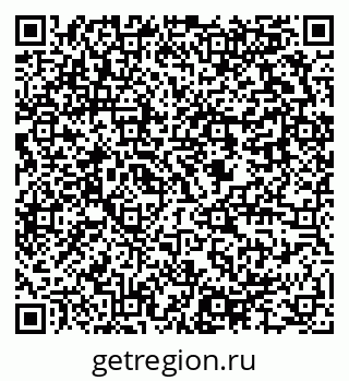 79637994040