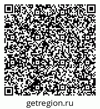 79637994041