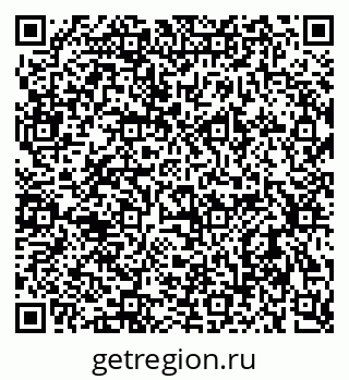 79637994042