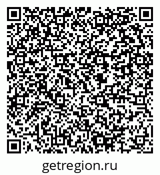 79637994043